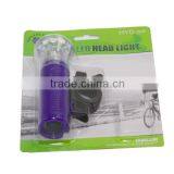 New HYD006 Bicycle Accessory Bike Laser Tail Light Manufacture thumbnail-6