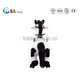 2015 Best Selling Luxury Quality Factory Price Custom Tag Cute Children'S Pony thumbnail-3