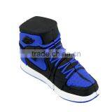 Free Samples! New Products 2016 Sneakers Shoes Usb Flash Drive thumbnail-2