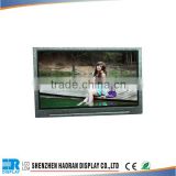 4.3" 480x272 TFT LCD display Module FFC Connector MCU 8Bit with controller SSD1963 With FM7843 RTP controller