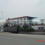 Stable and Economical Gravity Rack thumbnail-3