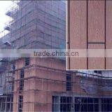 2015 Good Price Exterior Wall Siding Decorative Material Fro Outdoor Constraction thumbnail-1