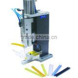 SAGA TM-300 Tagging Machine