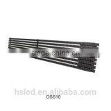 Outdoor Strip Led Curtain Full Color thumbnail-3