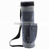 Snap on BBQ Grill Tool Set thumbnail-2