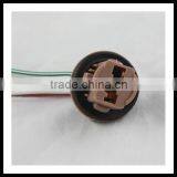 Website 7440 7443 Led Bulb Holder Socket Harness 7443 Led Turn Signal Light Socket Connector