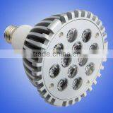 High Power LED Bulb 12W PAR38-2 (CE/RoHS)