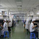 Shenzhen Mototech Electronics Limited company overview - view 2 thumbnail
