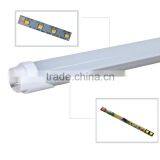 LED Tube T8 18w 2ft 3ft 4ft 5ft 8ft thumbnail-2
