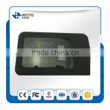 Bluetooth Android Ios USB Payment Terminal With Pinpad SP3556 Quality Choice thumbnail-4