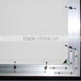 110'' 16:9 4K Nano Fixed Frame Projection Screen Projector Screen thumbnail-3