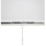 100" 4:3 Manual Pull Down Projection Screen thumbnail-5