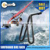 Surf Rack Bike Mounted thumbnail-1
