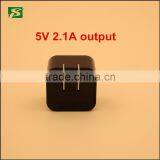 5V 2A Wholesale Micro USB Charger thumbnail-1