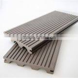 Tiles for Pools Prices 140*23*2200mm Wave Board High Density Wpc Composite Wood Deck Covering
