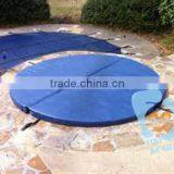 Supply Top Quality Thermal Bubble Swimming Pool Cover thumbnail-2