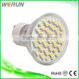 2013 New Arrivel Finned Led Spotlight thumbnail-1