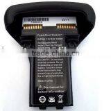 SUVEYING ACCESSORIES: BBATTERY FOR R3 AND RECON