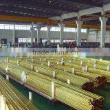 C44300 Admiralty Brass Condenser Tube thumbnail-2