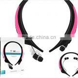 New Products Sports Headphones thumbnail-6