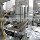 DPP250E AL/AL Tablet Capsule Blister Packing Machine & Pharmaceutical Machinery (multi-pictures) thumbnail-4