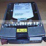 286778-B22-C 72GB 15K U320 SCSI UNI HDD ALL thumbnail-1