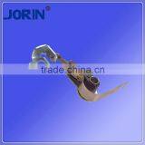 Lucas Contact Point Set Lada Contact Point Set vw Contact Point Set