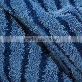 Hot Sales Microfiber Cleaning Fabric, Towel, Mop With Double Colors thumbnail-3