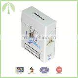 High Quality Tin Box for Cigarette, Good Design