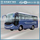 Coach Bus DF CHAOLONG EQ6800LHT
