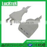 Italy Power Supply Cord