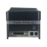 Pos With Auto Cutter 80mm Thermal Printer KD-80160IVN thumbnail-3