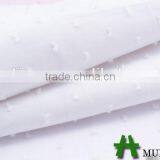 Cutting Technique Germany Machine 60s*60s Dress Voile Cotton Fabric for Baby thumbnail-3