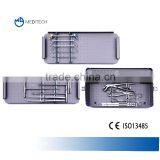 AO Standard Small Fragment Orthopedic Instrument Set Quality Choice thumbnail-1