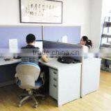 Yantai Zhongsheng Import And Export Co., Ltd. company overview - view 3 thumbnail