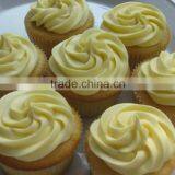 Whipping Creamer From Changzhou Redsun thumbnail-1