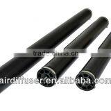 BWT Tube Aeration Machine