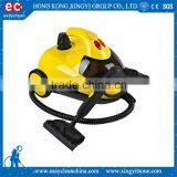 High Pressure Electric Cleaning Machine thumbnail-1