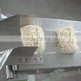 New Design Wet Noodle Wrapping Machine thumbnail-3