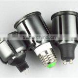 3W5W7W MR16 LED Spotlight Bulb thumbnail-2