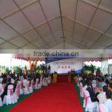 Steel Prefab Buildings thumbnail-1