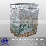 Heat Insulation Thermal Pallet Cover thumbnail-1