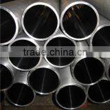 Hydraulic Cylinder Steel Tube Q345 thumbnail-4