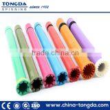 Used in Flyer Frame Textile Parts of Roving Bobbin thumbnail-5