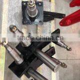 Tractor Spare Parts Bearing thumbnail-3