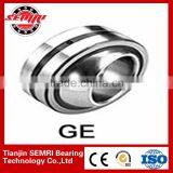 High Precision Knuckle Bearing GE25ES thumbnail-1