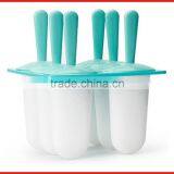 Keep Nutrition Ice Cream Sticks Mold
