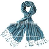 viscose scarves and shawls