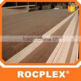 Edge-Glued Panel (Common: 21/32 In. x 24 In. x 4 Ft.; Actual: 0.656 In. x 23.25 In. x 48 In.) thumbnail-3