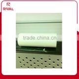 Competitive Hot Sell Printable PE Heat Shrinkable Film For Packing thumbnail-6